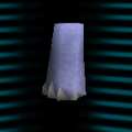 ゾウのあし ("Elephant leg")