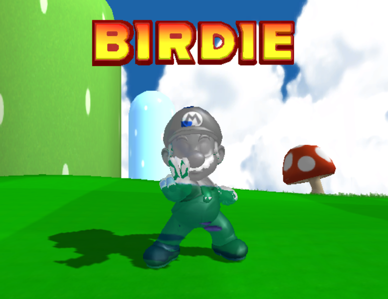 File:MGTT Birdie Shadow Mario.png