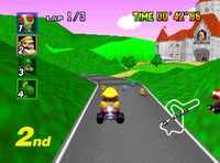 MK64 Royal Raceway.png