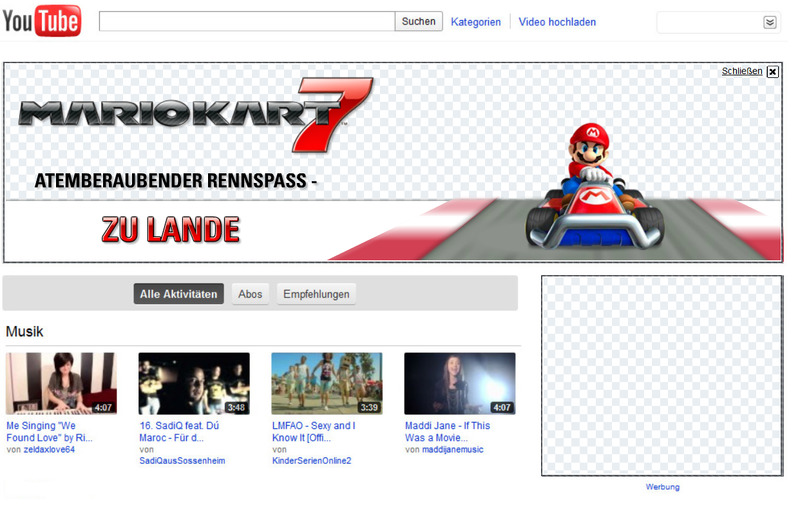 File:MK7 YouTube banner.png