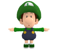 MK8-BabyLuigi.png