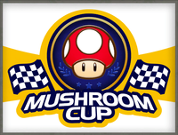 MK8-MushroomCup3.png