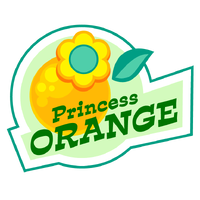 MK8-PrincessOrange4.png