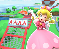 MKT Icon YoshiCircuitTGCN Peachette.png
