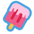 Thumbnail for version as of 12:31, August 30, 2025