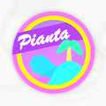 Thumbnail for version as of 13:57, June 30, 2025