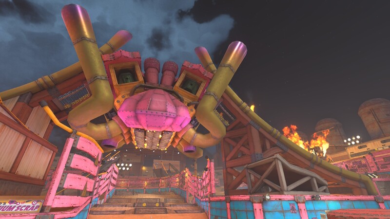File:MKW Wario Stadium Nose Engine.jpg