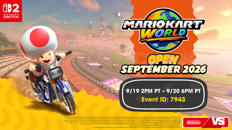File:MKWorld Open September 2026.png