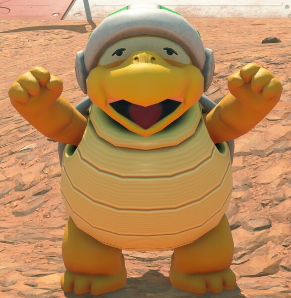 File:MKWorld Sledge Bro.jpg