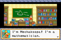 MPA Mechakoopa Character Screenshot.png