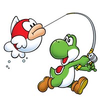 MPA Yoshi Fishing Artwork.jpg