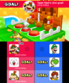 MPSR Mario Shuffle screenshot 3.png