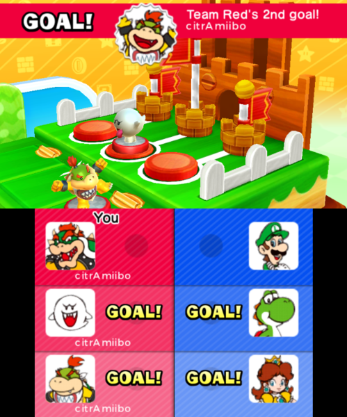 File:MPSR Mario Shuffle screenshot 3.png
