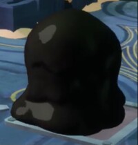 MRSOH Darkmess Blob.jpg