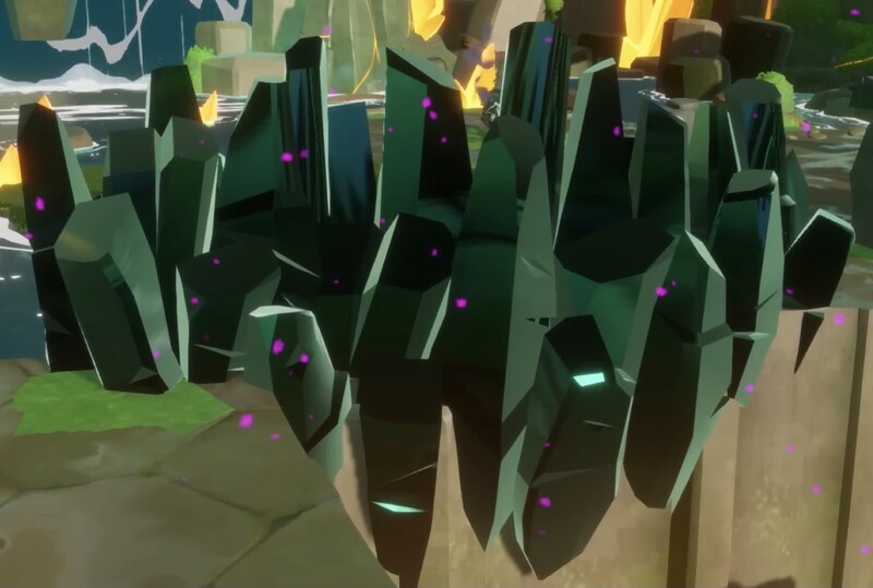 File:MRSOH Darkmess Dam.jpg