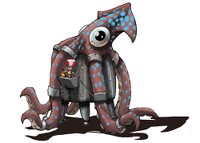 MSC Concept Art - Toad Squid.jpg