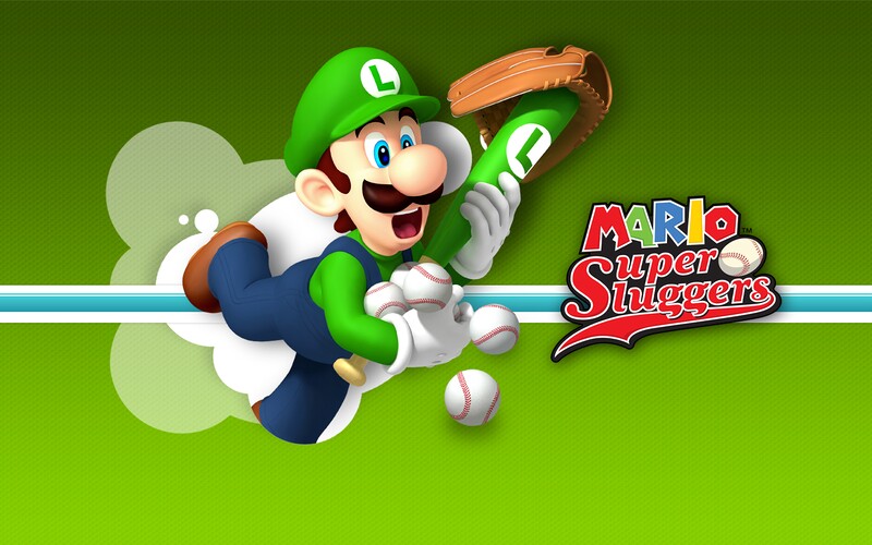 File:MSS Wallpaper Luigi.jpg