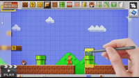 Mario Maker Editor.png