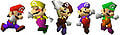 Mario SSB recolor.jpg