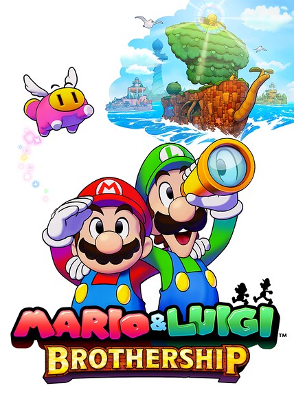 File:Mario and Luigi Brothership Key Art alt.jpg