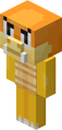 Boom Boom (Super Mario Mash-Up Pack, baby)