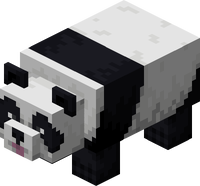 Minecraft Panda Playful.png