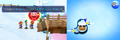 Thumbnail for version as of 00:01, February 22, 2026
