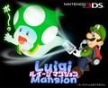 NL LM 3DS Promotional Artwork.jpg