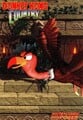 Master Necky