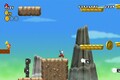 Thumbnail for version as of 08:34, November 1, 2024