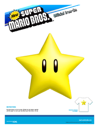 NSMB Official Website Iron-on 3.png