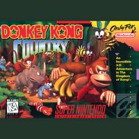 NintendoMusic DonkeyKongCountry.png