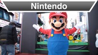 Nintendo - Super Mario 3D Land Takes Over Times Square.jpg