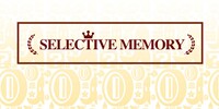 Nintendo Selects Trivia Quiz Selective Memory.jpg