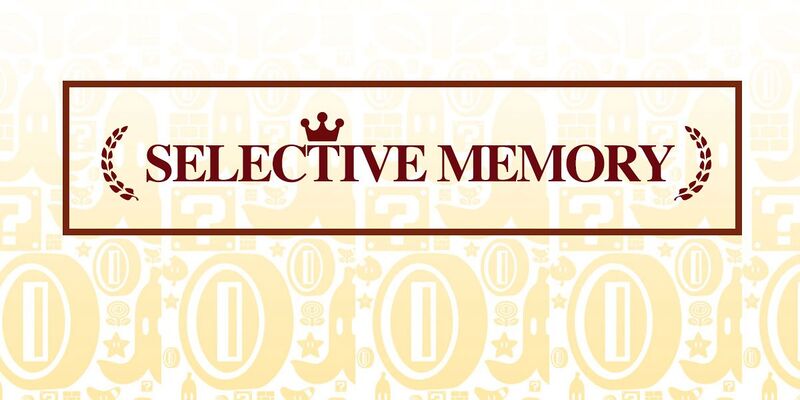 File:Nintendo Selects Trivia Quiz Selective Memory.jpg