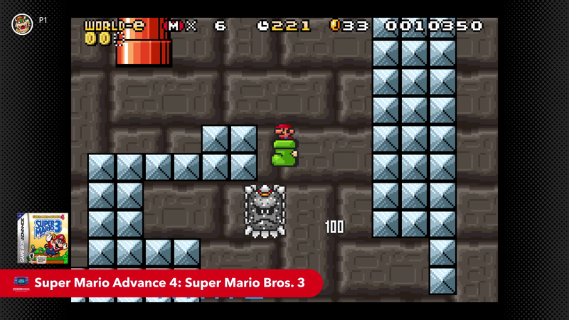 File:Nintendo Switch Online - Gameboy Advance SMA4-SMB3.png