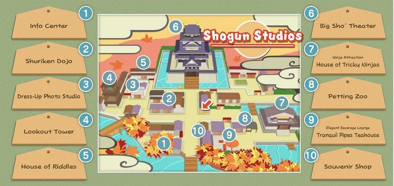 File:PMTOK Shogun Studios map.jpg