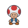 Toad