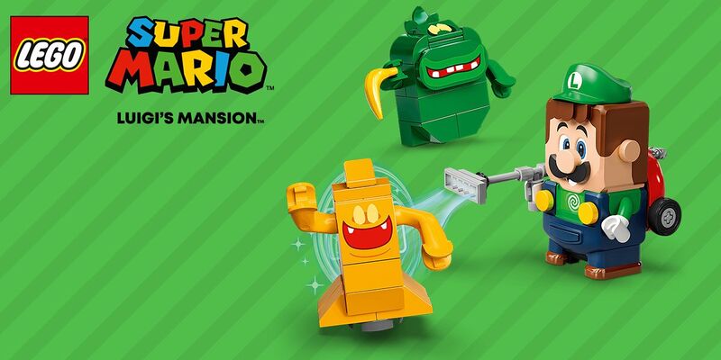 File:PN LEGO Super Mario LM tips thumb3.jpg