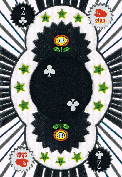 File:PPC Clubs 2.png