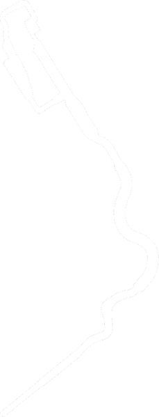 File:Peach Stadium - Crown City.png