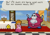 Peach and Gourmet Guy PM64.png
