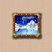 Photo Finish (Penguin's Ice Rink) Icon.png