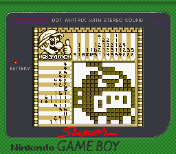 Picross 234-C Solution.png