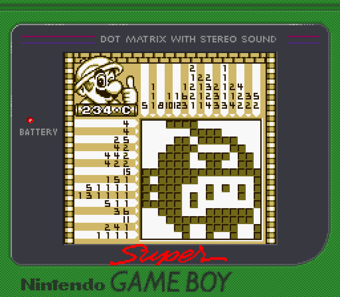 File:Picross 234-C Solution.png