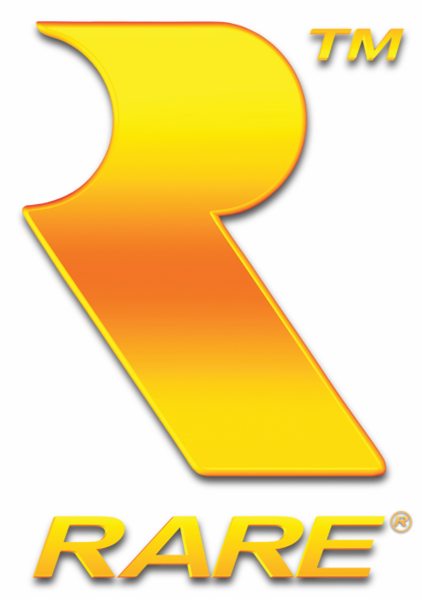 File:Rare logo 2003.png