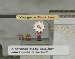 Rogueport Sewers Black Key PMTTYD.png