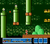 World 8-1 (Super Mario Bros. 3) from Super Mario All-Stars