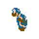 Hammer Bro