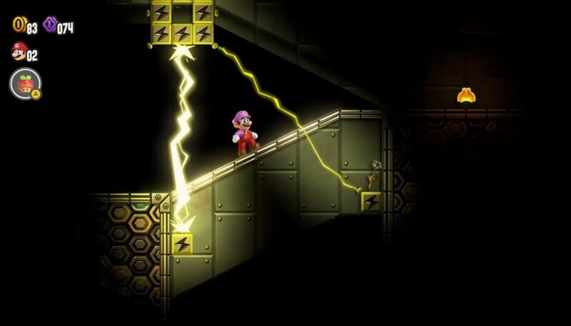 File:SMBW+BP Yellow Pikmin.jpg